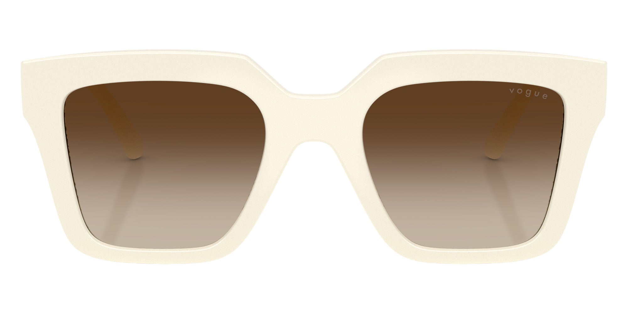 vogue eyewear VO5690S 316713 49 - Full Ivory #id:vo5690s316713_s:104100