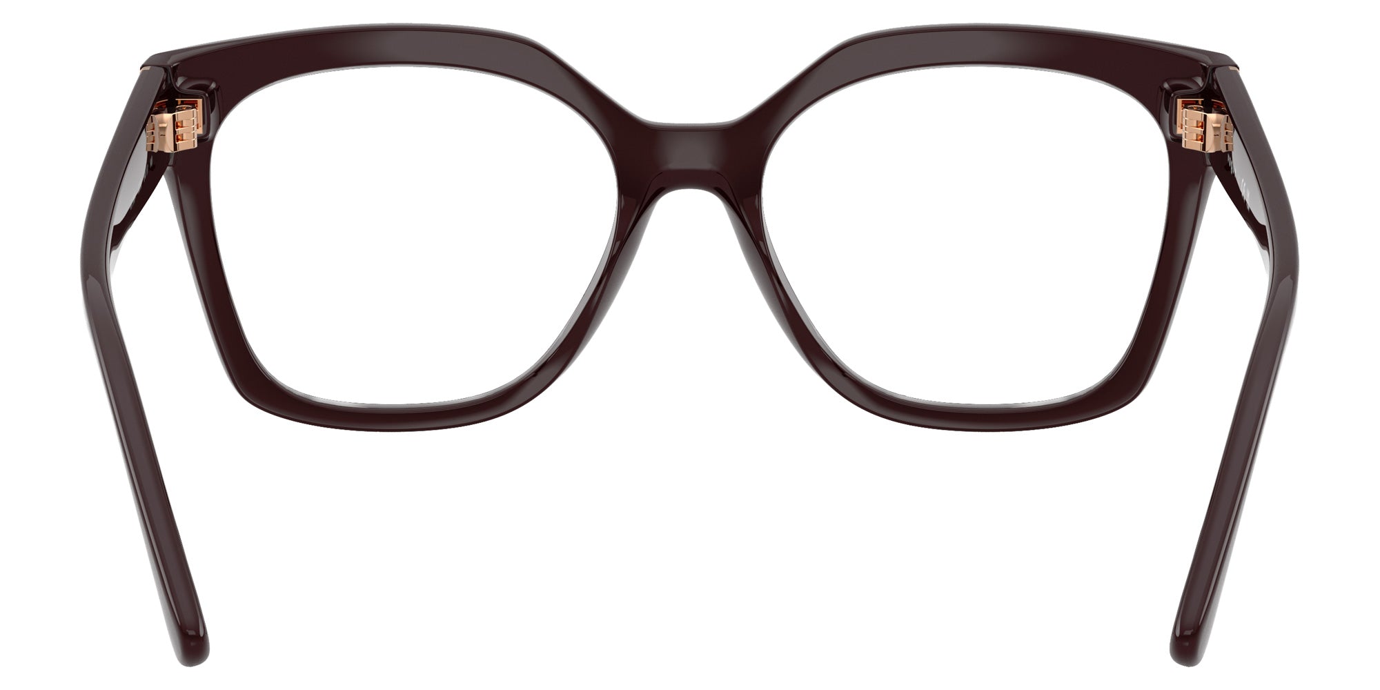 vogue eyewear VO5691 3288 52 - Full Bordeaux #id:vo56913288_s:108115