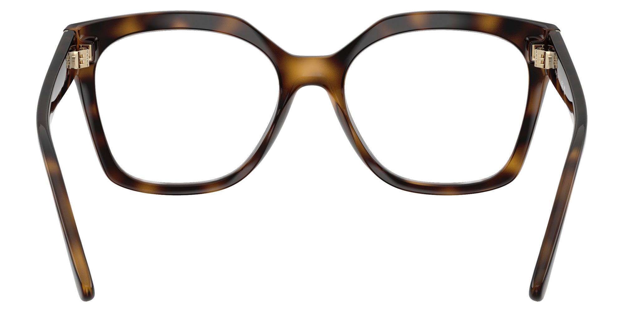 vogue eyewear VO5691 W656 52 - Dark Havana #id:vo5691w656_s:116115