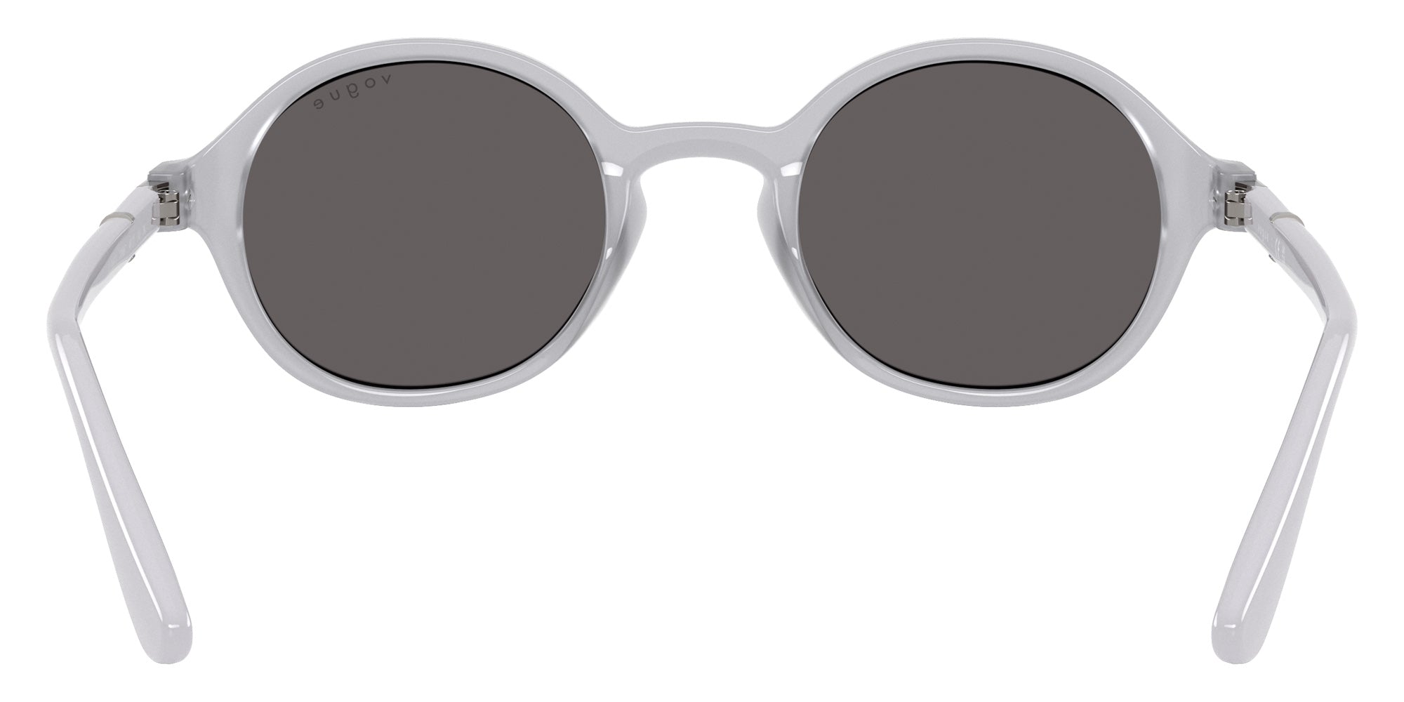 vogue eyewear VO5692S 309887 46 - Opal Gray #id:vo5692s309887_s:100115