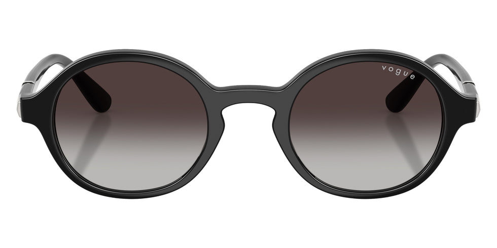 vogue eyewear VO5692S W44/8G 46 - Black #id:vo5692sw448g_s:108100