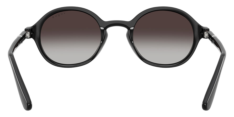 vogue eyewear VO5692S W44/8G 46 - Black #id:vo5692sw448g_s:108115