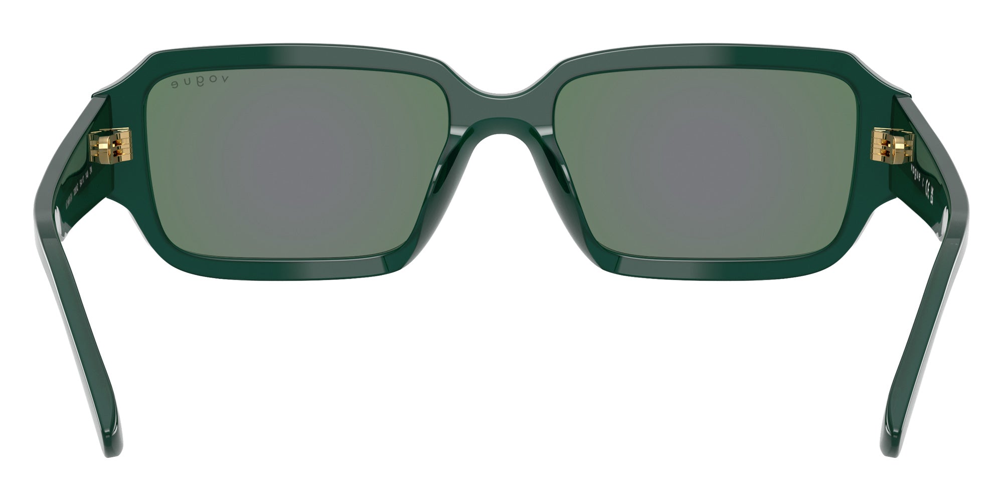 vogue eyewear VO5693SU 32824Z 54 - Opal Green #id:vo5693su32824z_s:102115