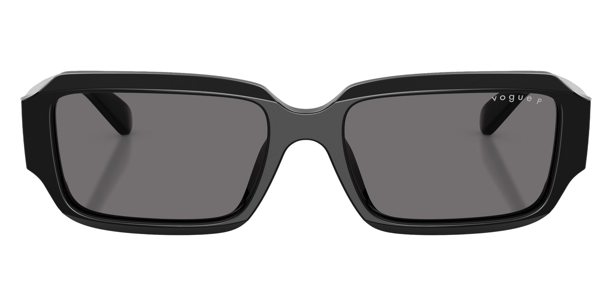 vogue eyewear VO5693SU W44/81 54 - Black #id:vo5693suw4481_s:106100
