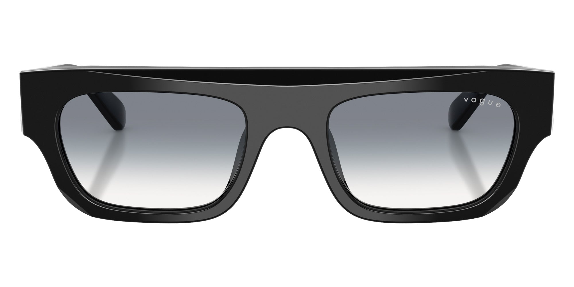 vogue eyewear VO5694SU W44/79 51 - Black #id:vo5694suw4479_s:104100