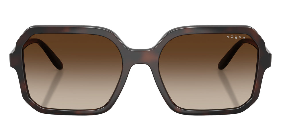vogue eyewear VO5696S 238613 55 - Brown Havana #id:vo5696s238613_s:100100