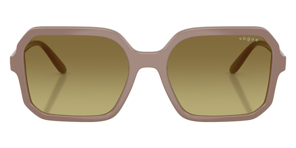 vogue eyewear VO5696S 32722A 55 - Taupe #id:vo5696s32722a_s:102100