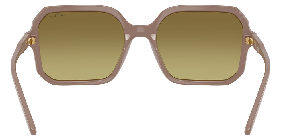 vogue eyewear VO5696S 32722A 55 - Taupe #id:vo5696s32722a_s:102115
