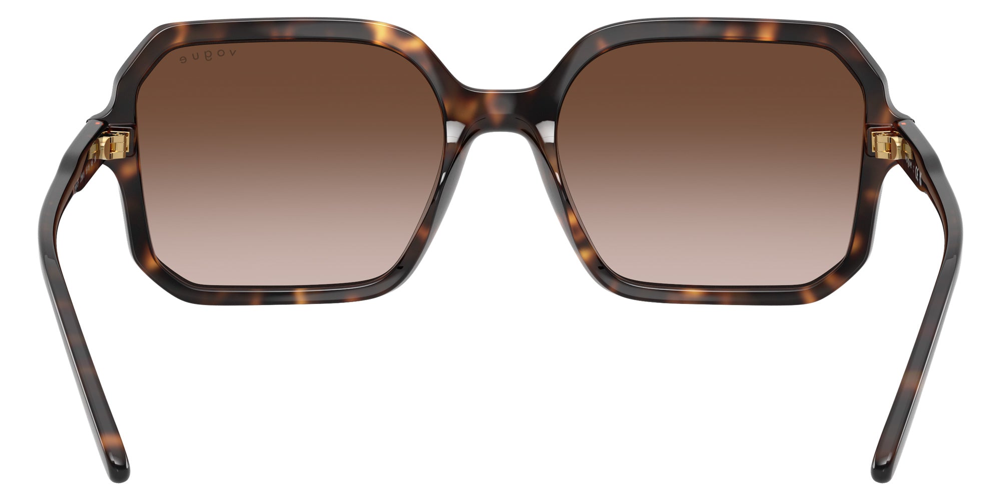 vogue eyewear VO5696SF 238613 55 - Brown Havana #id:vo5696sf238613_s:100115