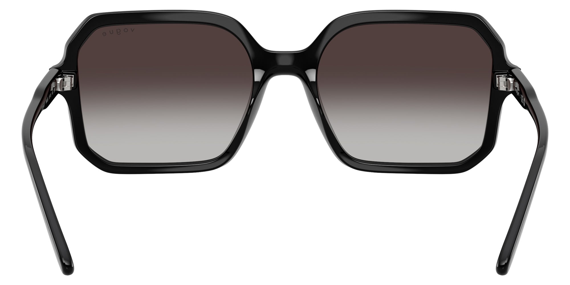 vogue eyewear VO5696SF W44/8G 55 - Black #id:vo5696sfw448g_s:106115