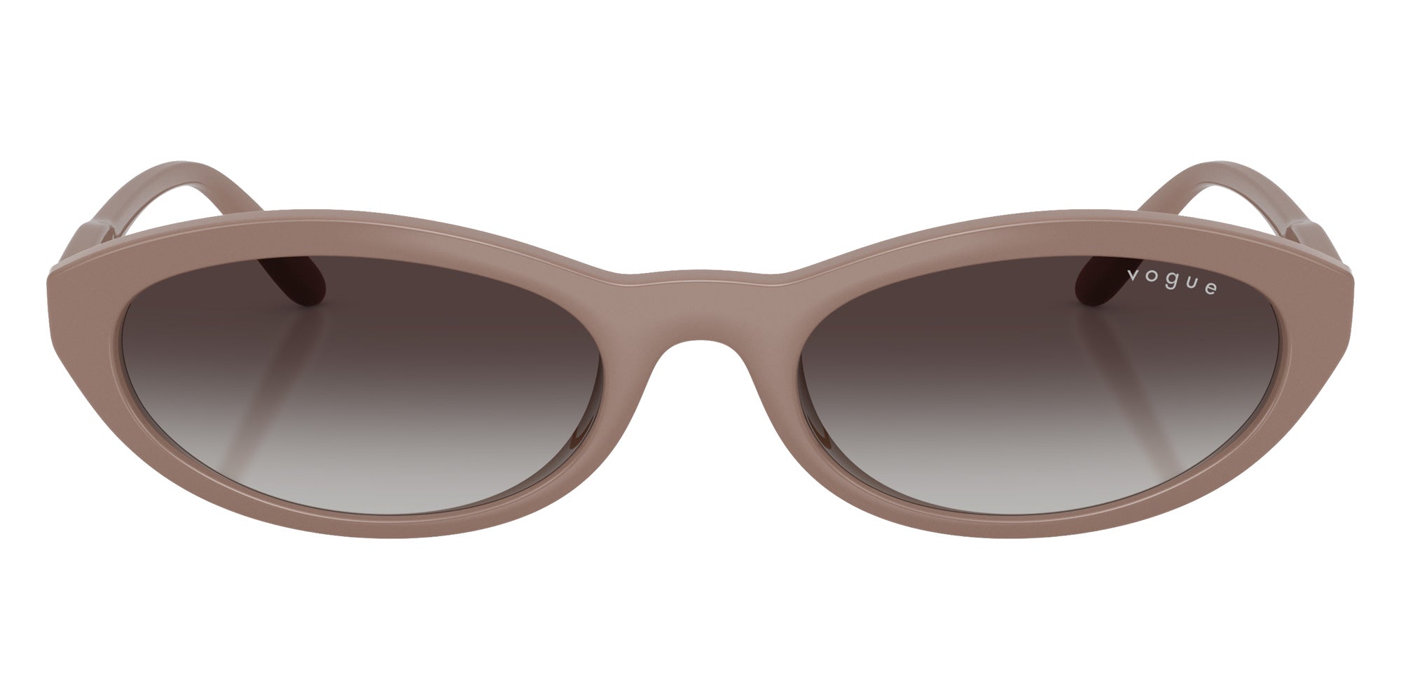 vogue eyewear VO5697SU 32728G 54 - Taupe #id:vo5697su32728g_s:100100