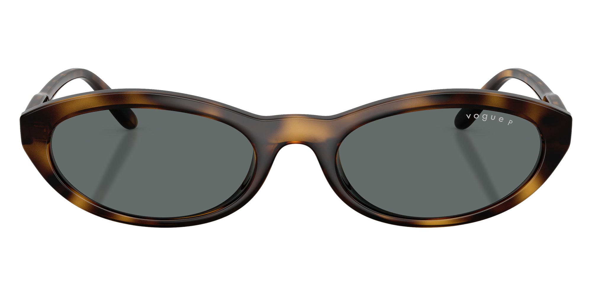 vogue eyewear VO5697SU W65681 54 - Dark Havana #id:vo5697suw65681_s:108100