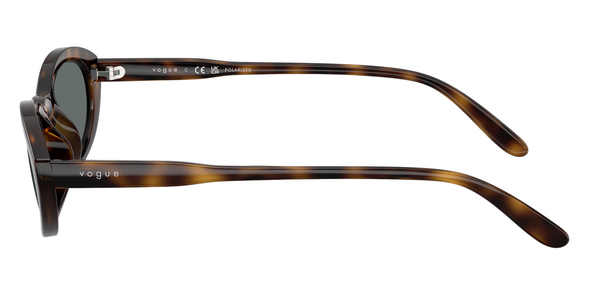 vogue eyewear VO5697SU W65681 54 - Dark Havana #id:vo5697suw65681_s:108110
