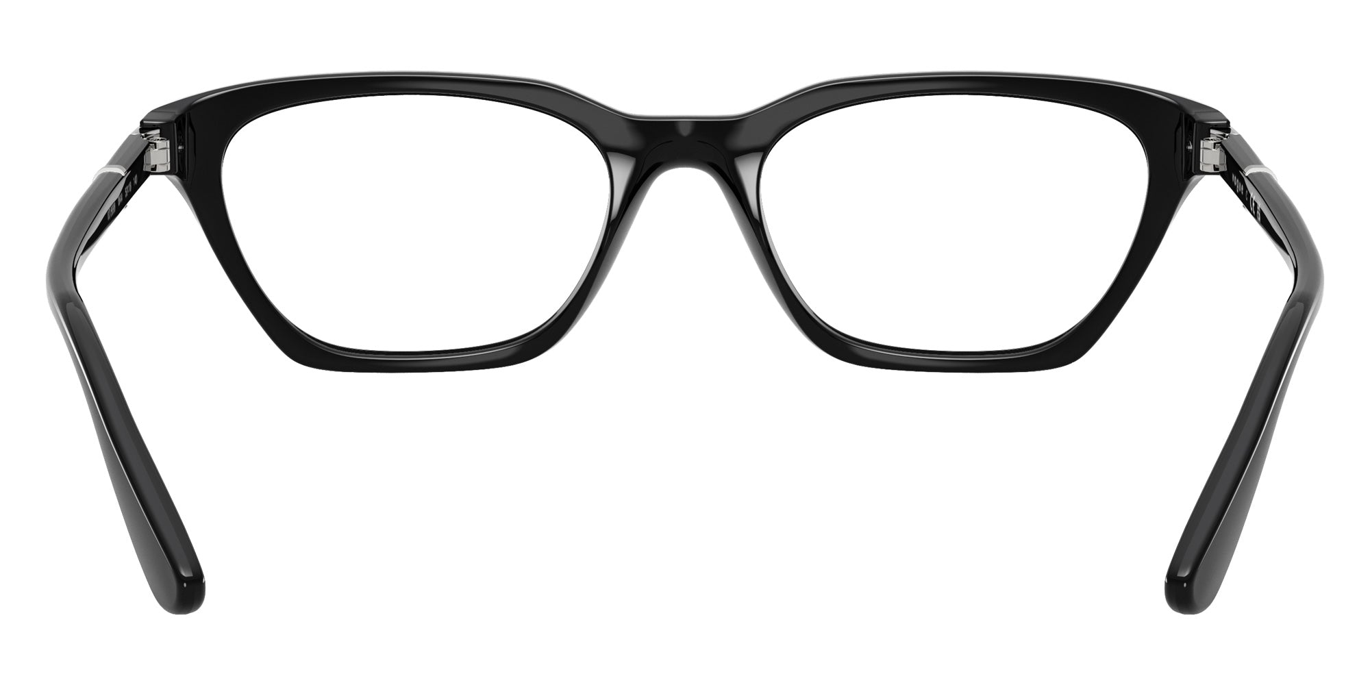 vogue eyewear VO5698 W44 50 - Black #id:vo5698w44_s:108115