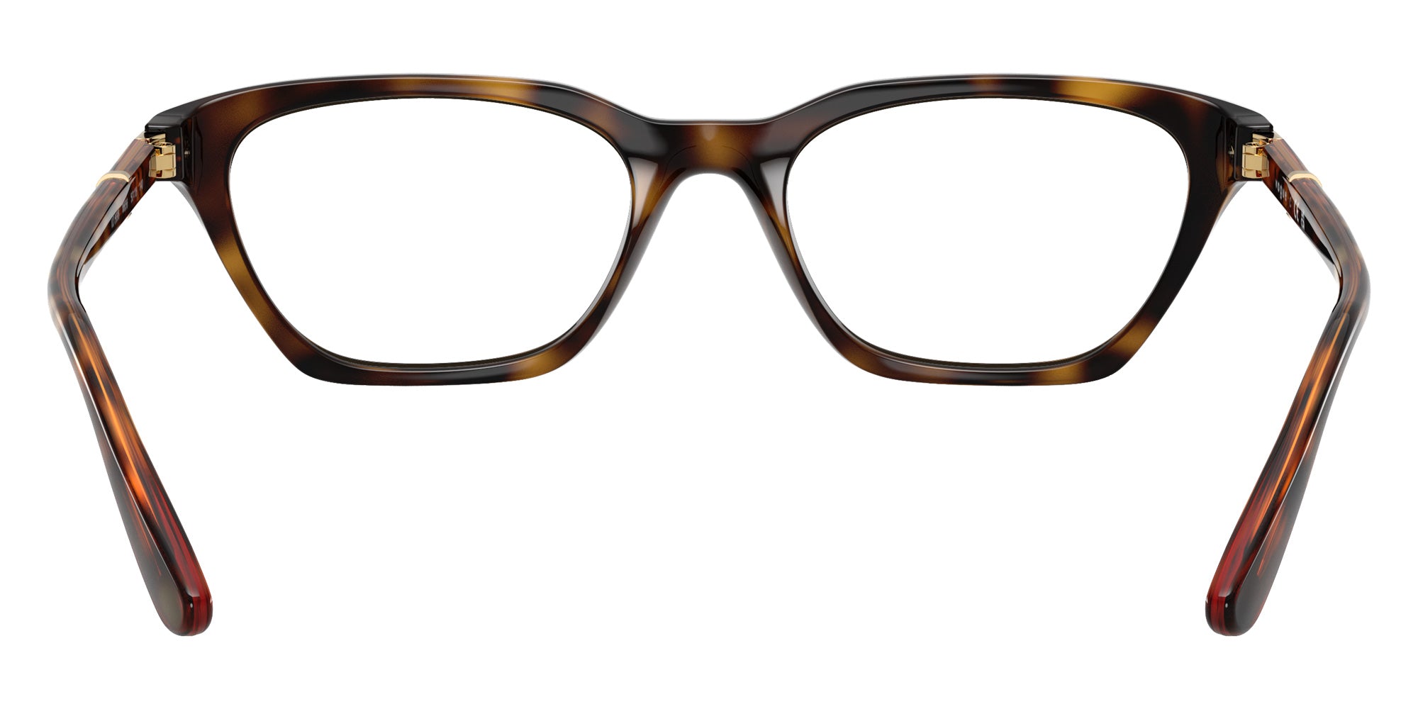 vogue eyewear VO5698 W656 50 - Dark Havana #id:vo5698w656_s:110115