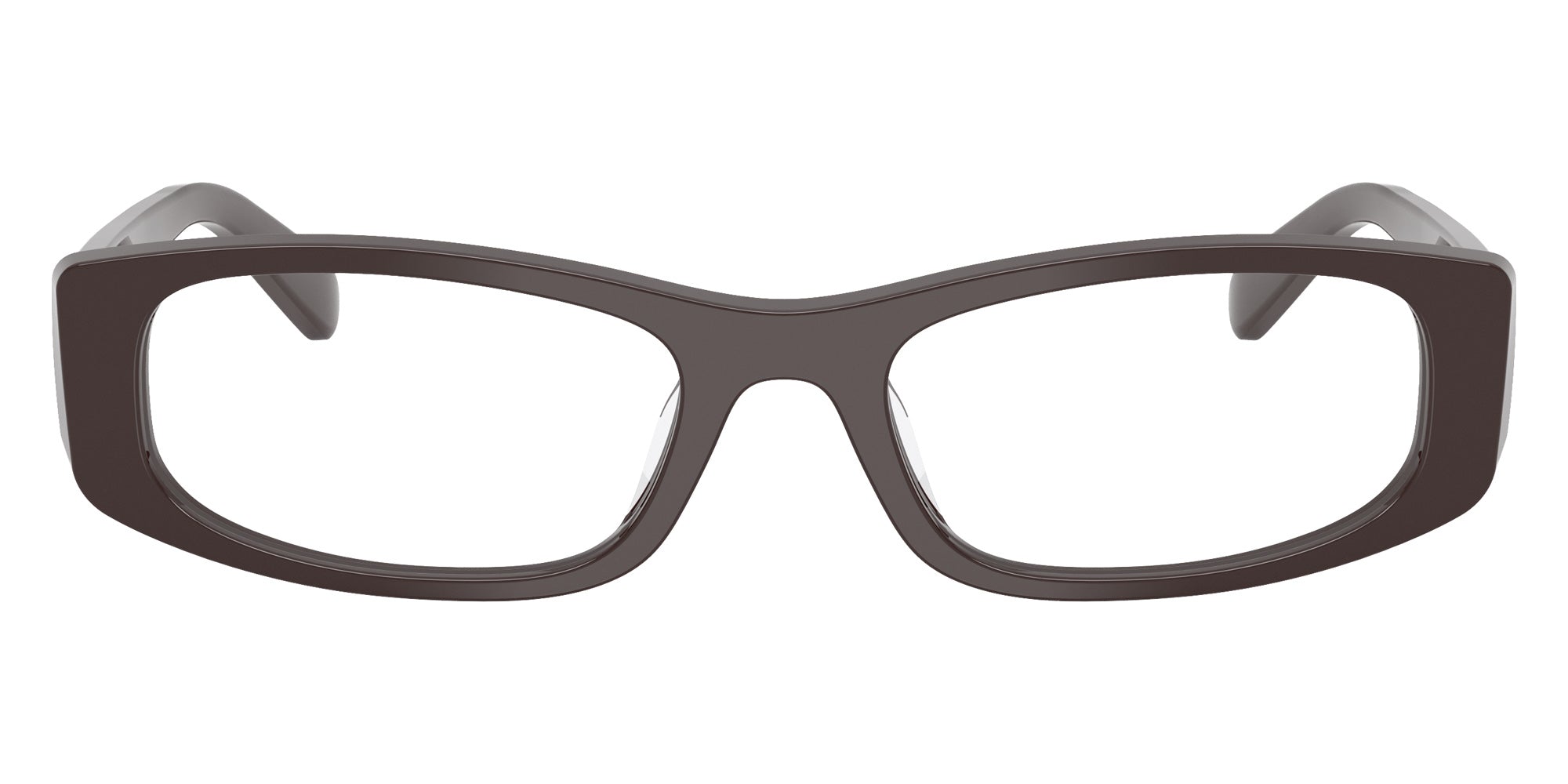 vogue eyewear VO5699U 3269 51 - Moka #id:vo5699u3269_s:100100