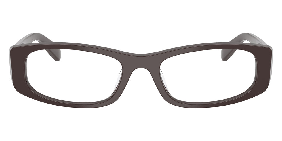 vogue eyewear VO5699U 3269 51 - Moka #id:vo5699u3269_s:100100