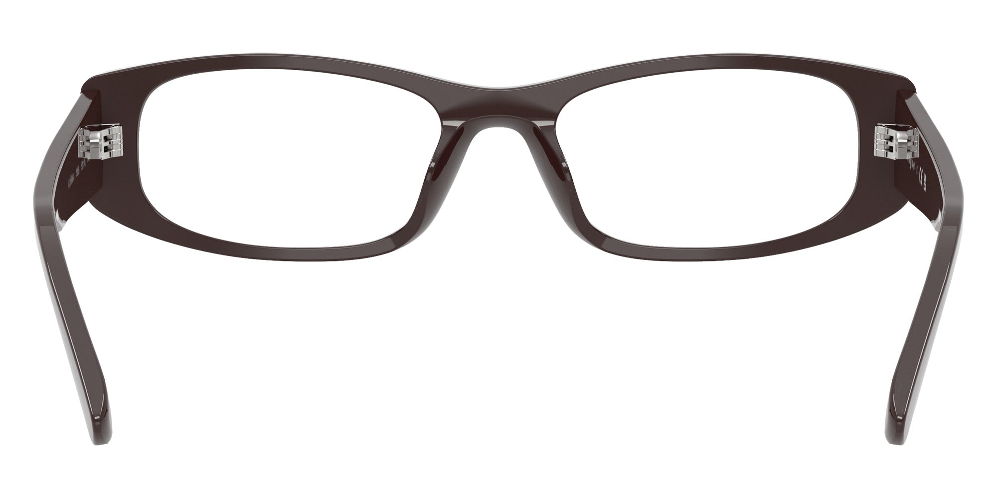 vogue eyewear VO5699U 3269 51 - Moka #id:vo5699u3269_s:100115