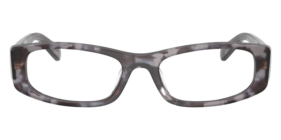 vogue eyewear VO5699U 3291 51 - Milky Gray Havana #id:vo5699u3291_s:104100