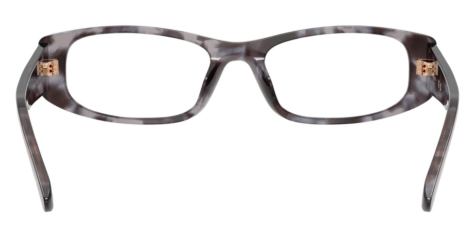 vogue eyewear VO5699U 3291 51 - Milky Gray Havana #id:vo5699u3291_s:104115