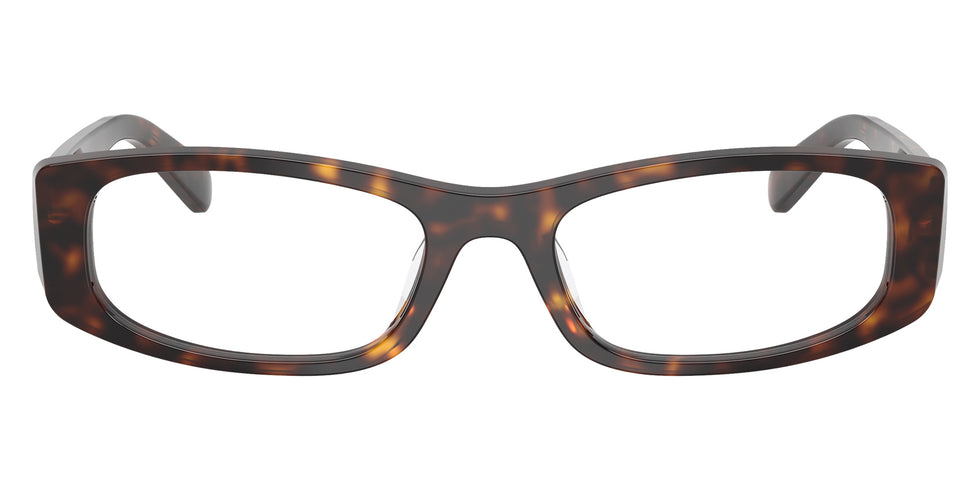 vogue eyewear VO5699U W656 51 - Dark Havana #id:vo5699uw656_s:116100