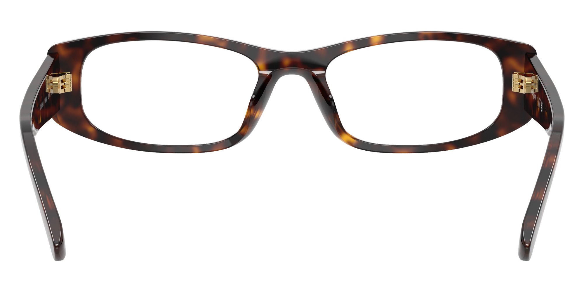 vogue eyewear VO5699U W656 51 - Dark Havana #id:vo5699uw656_s:116115
