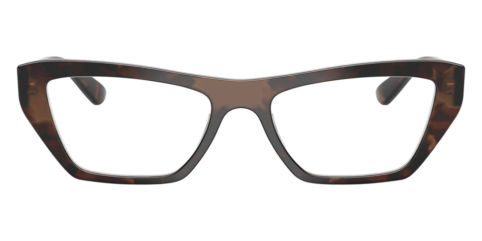 vogue eyewear VO5701U 3279 51 - Milky Brown Havana #id:vo5701u3279_s:100100