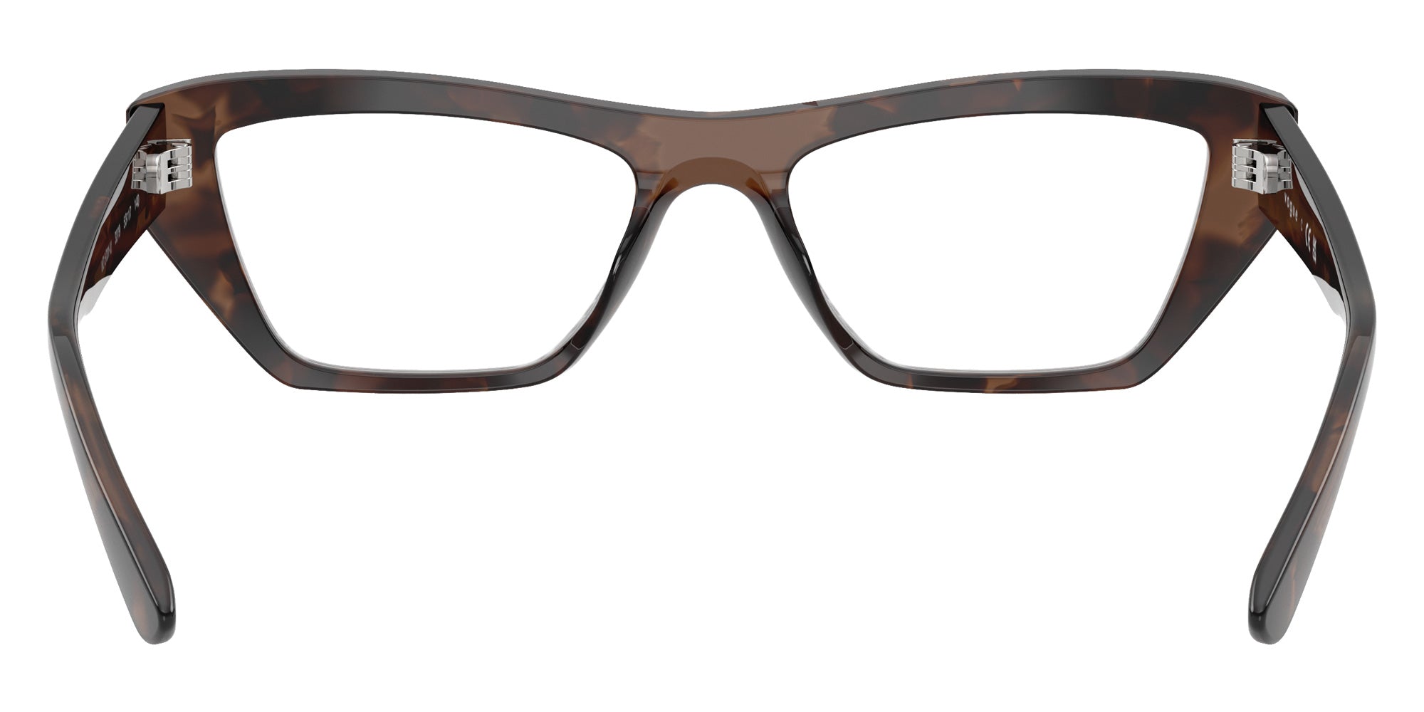 vogue eyewear VO5701U 3279 51 - Milky Brown Havana #id:vo5701u3279_s:100115