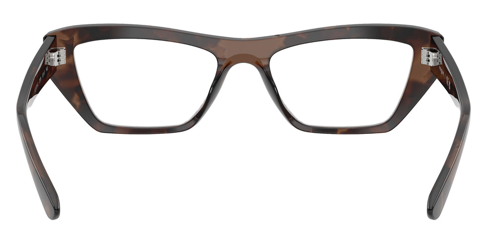 vogue eyewear VO5701U 3279 51 - Milky Brown Havana #id:vo5701u3279_s:100115