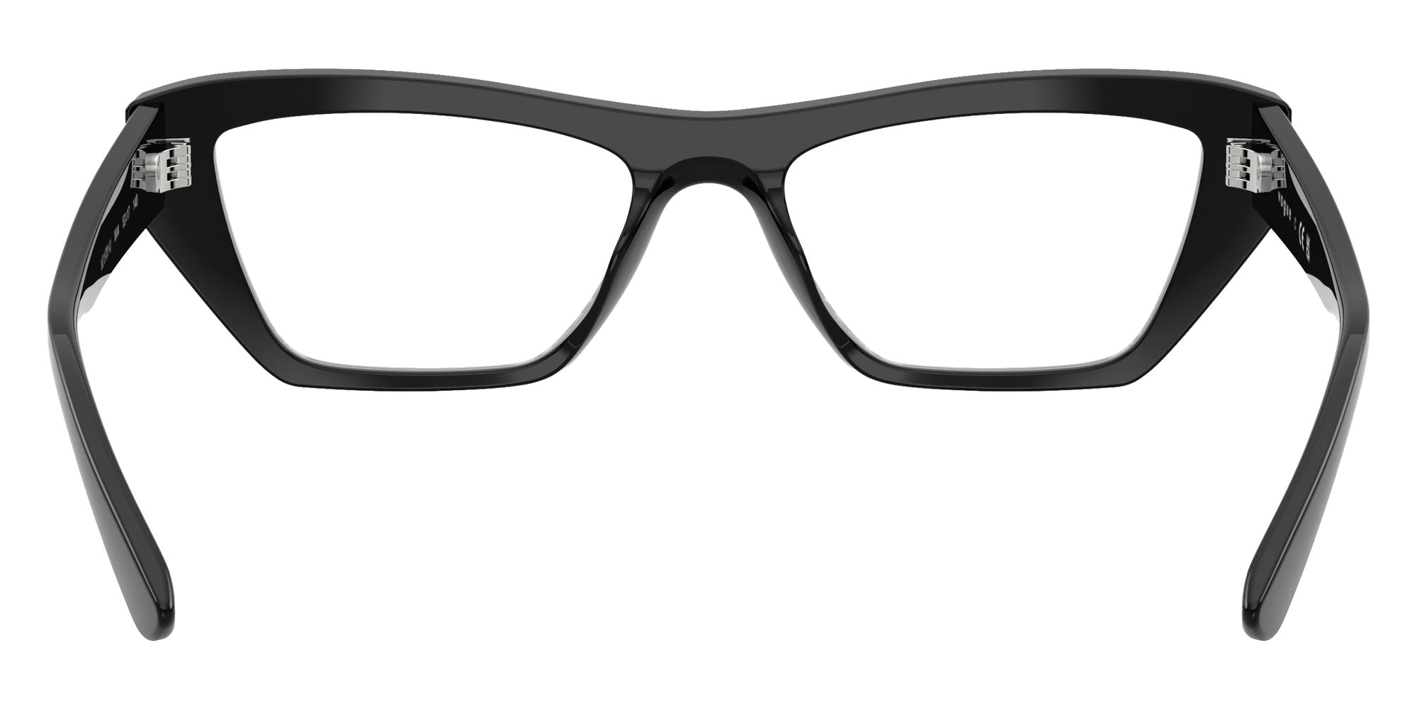 vogue eyewear VO5701U W44 51 - Black #id:vo5701uw44_s:112115