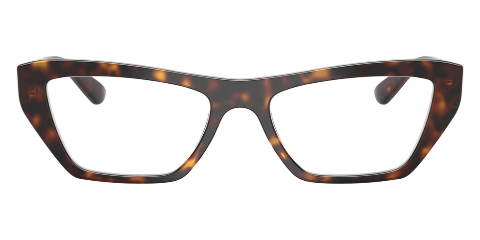 vogue eyewear VO5701U W656 51 - Dark Havana #id:vo5701uw656_s:116100