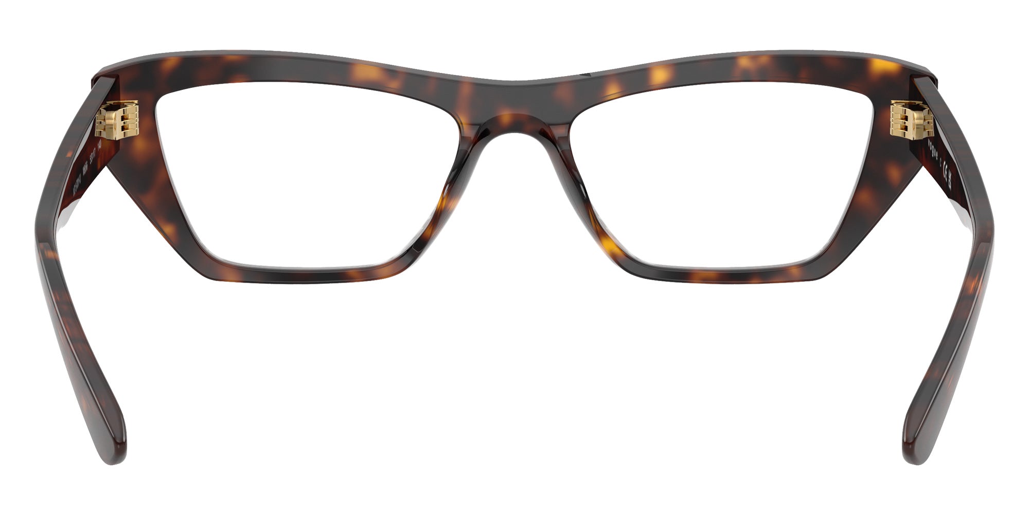 vogue eyewear VO5701U W656 51 - Dark Havana #id:vo5701uw656_s:116115