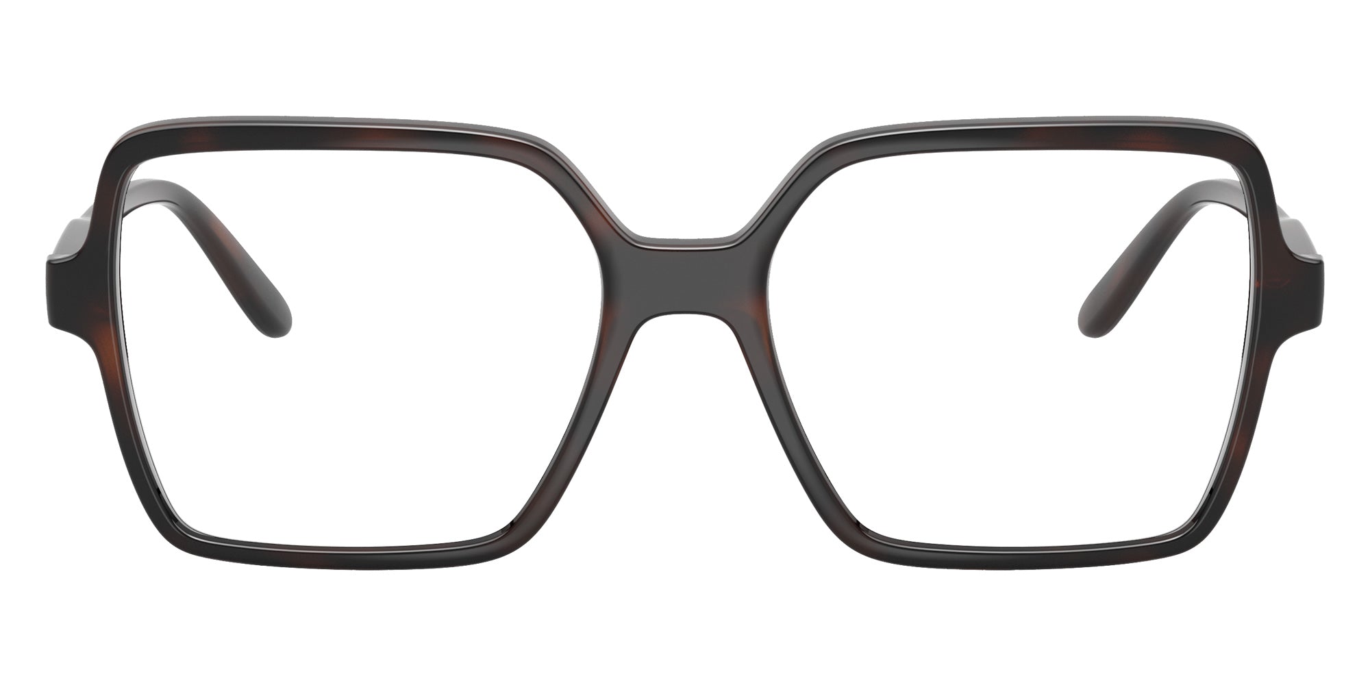 vogue eyewear VO5702 2386 49 - Brown Havana #id:vo57022386_s:106100