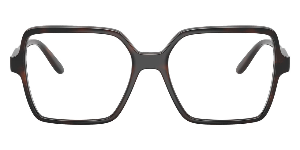 vogue eyewear VO5702 2386 49 - Brown Havana #id:vo57022386_s:106100