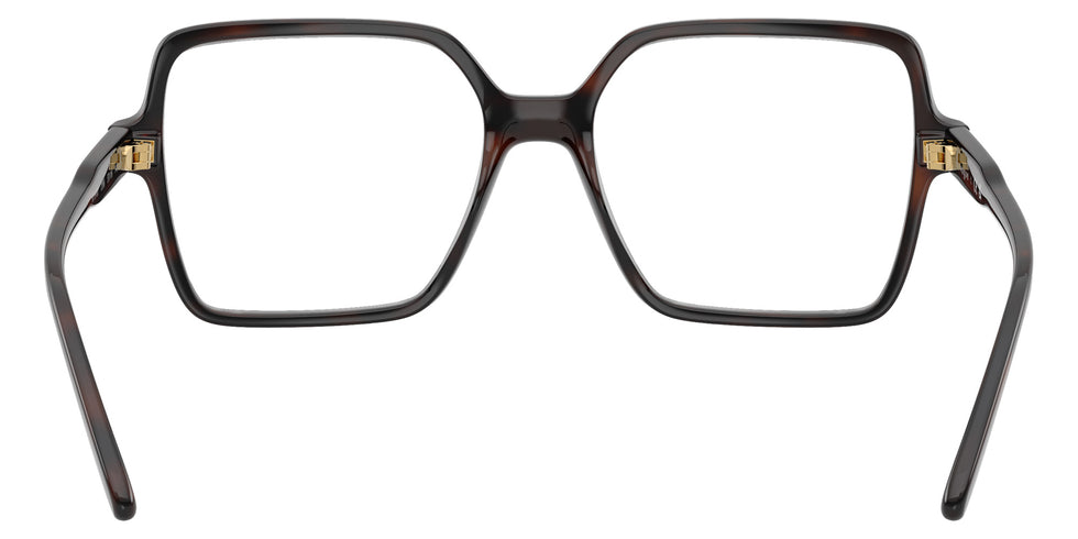 vogue eyewear VO5702 2386 49 - Brown Havana #id:vo57022386_s:106115