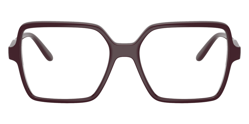 vogue eyewear VO5702 3284 49 - Full Bordeaux #id:vo57023284_s:118100
