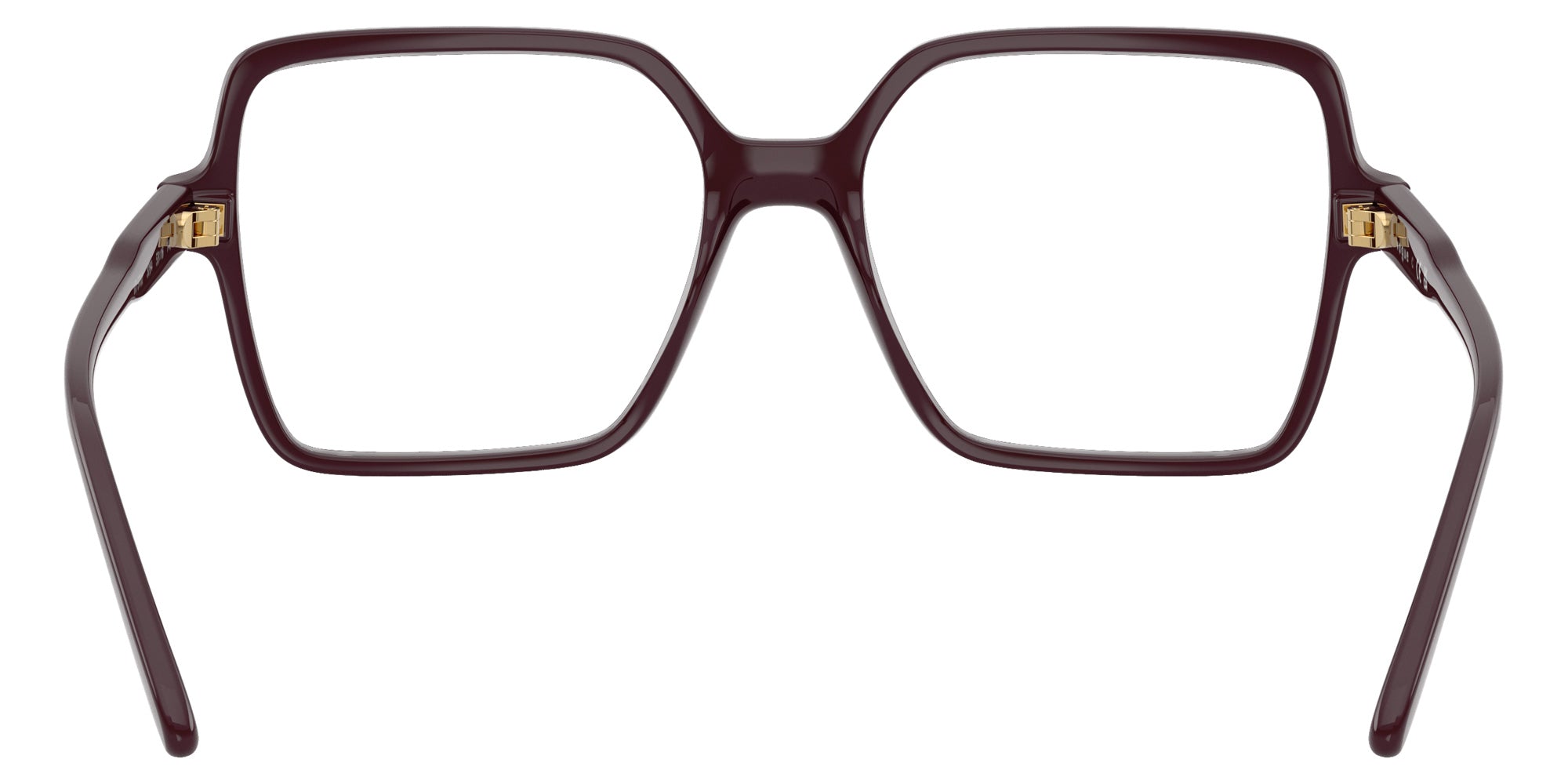 vogue eyewear VO5702 3284 49 - Full Bordeaux #id:vo57023284_s:118115