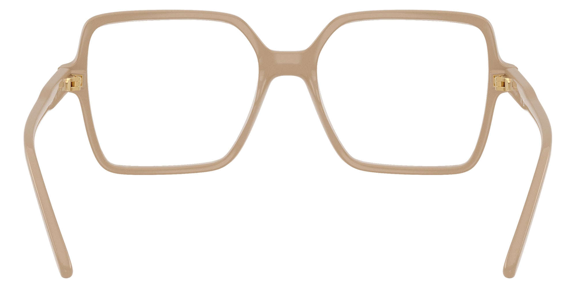 vogue eyewear VO5702F 2990 53 - Transparent Caramel #id:vo5702f2990_s:104115