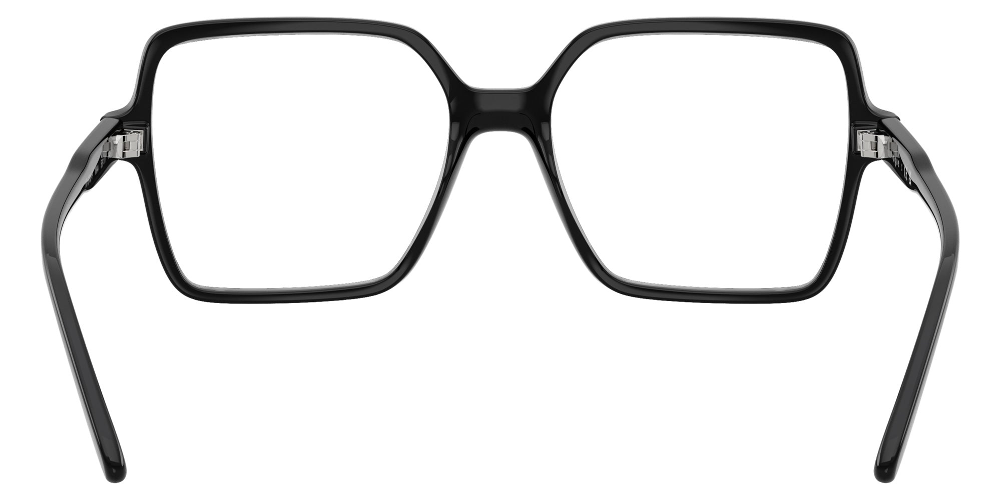 vogue eyewear VO5702F W44 53 - Black #id:vo5702fw44_s:106115