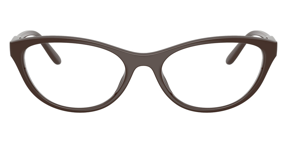 vogue eyewear VO5703U 2252 51 - Full Brown #id:vo5703u2252_s:100100