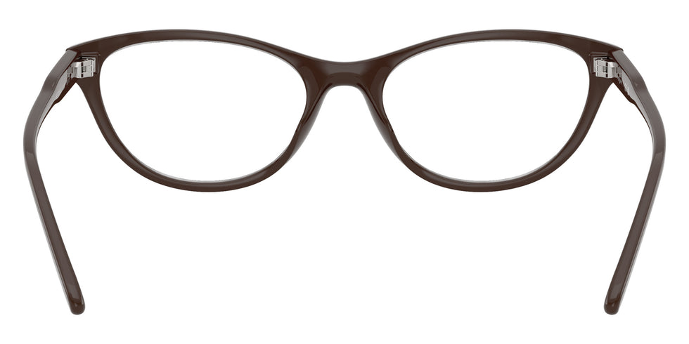 vogue eyewear VO5703U 2252 51 - Full Brown #id:vo5703u2252_s:100115