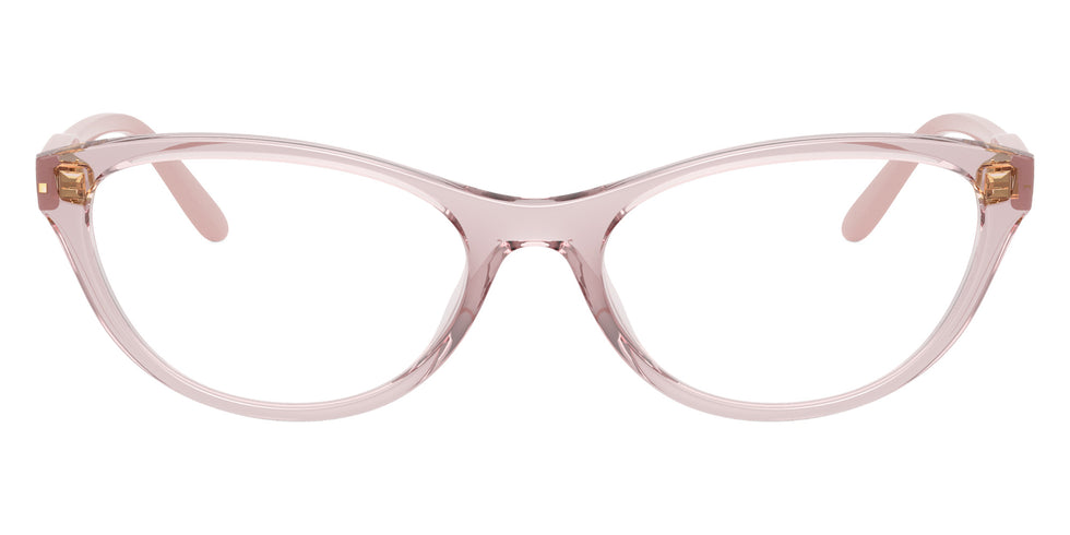 vogue eyewear VO5703U 2942 51 - Transparent Pink #id:vo5703u2942_s:104100