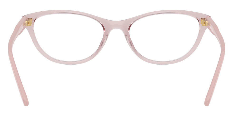 vogue eyewear VO5703U 2942 51 - Transparent Pink #id:vo5703u2942_s:104115