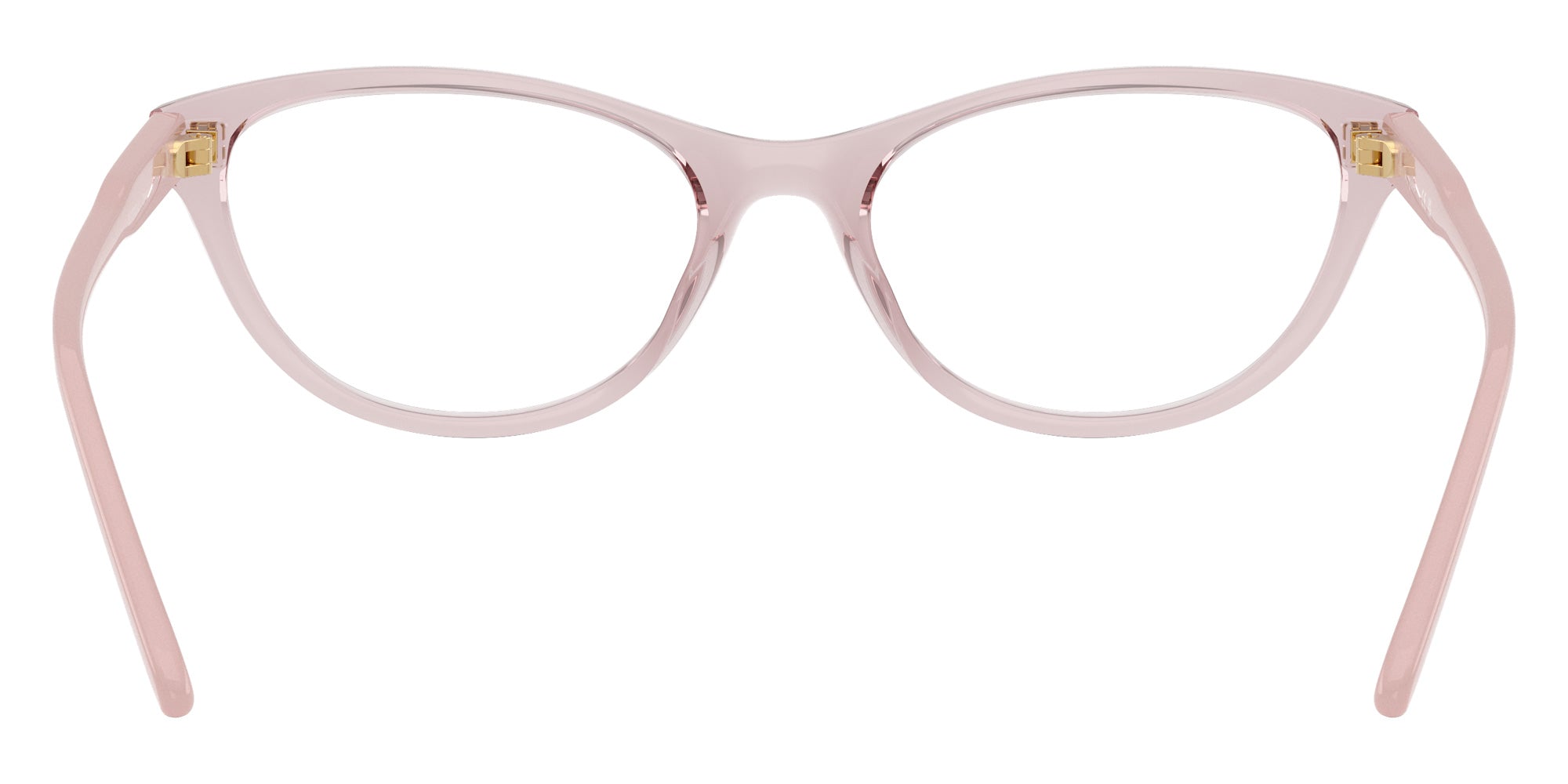 vogue eyewear VO5703U 2942 51 - Transparent Pink #id:vo5703u2942_s:104115