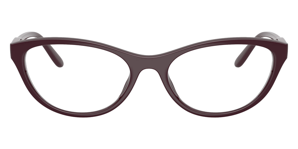 vogue eyewear VO5703U 3284 51 - Full Bordeaux #id:vo5703u3284_s:108100