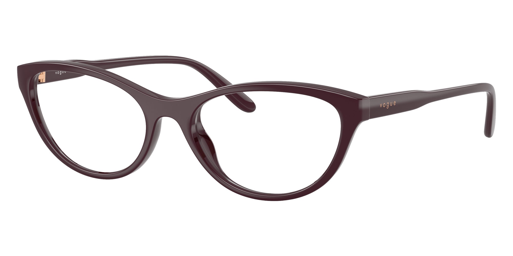 vogue eyewear VO5703U 3284 51 - Full Bordeaux #id:vo5703u3284_s:108105