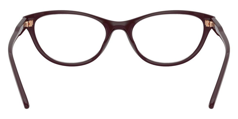 vogue eyewear VO5703U 3284 51 - Full Bordeaux #id:vo5703u3284_s:108115