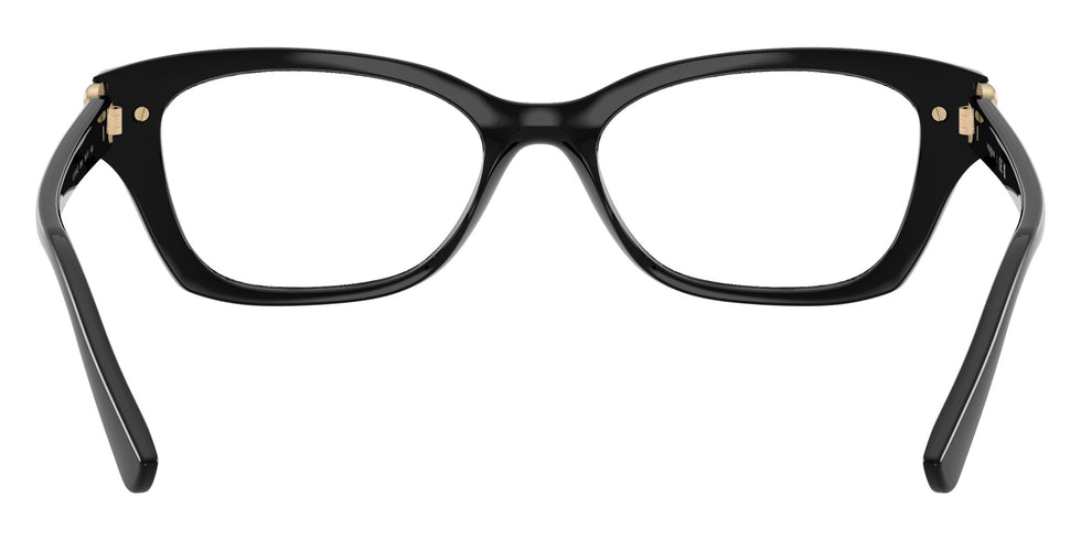 vogue eyewear VO5704B W44 52 - Black #id:vo5704bw44_s:112115