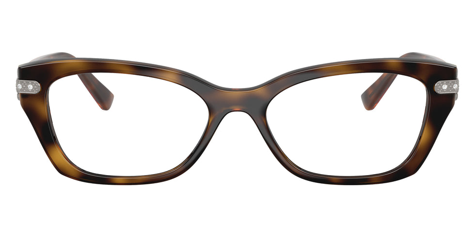 vogue eyewear VO5704B W656 52 - Dark Havana #id:vo5704bw656_s:116100