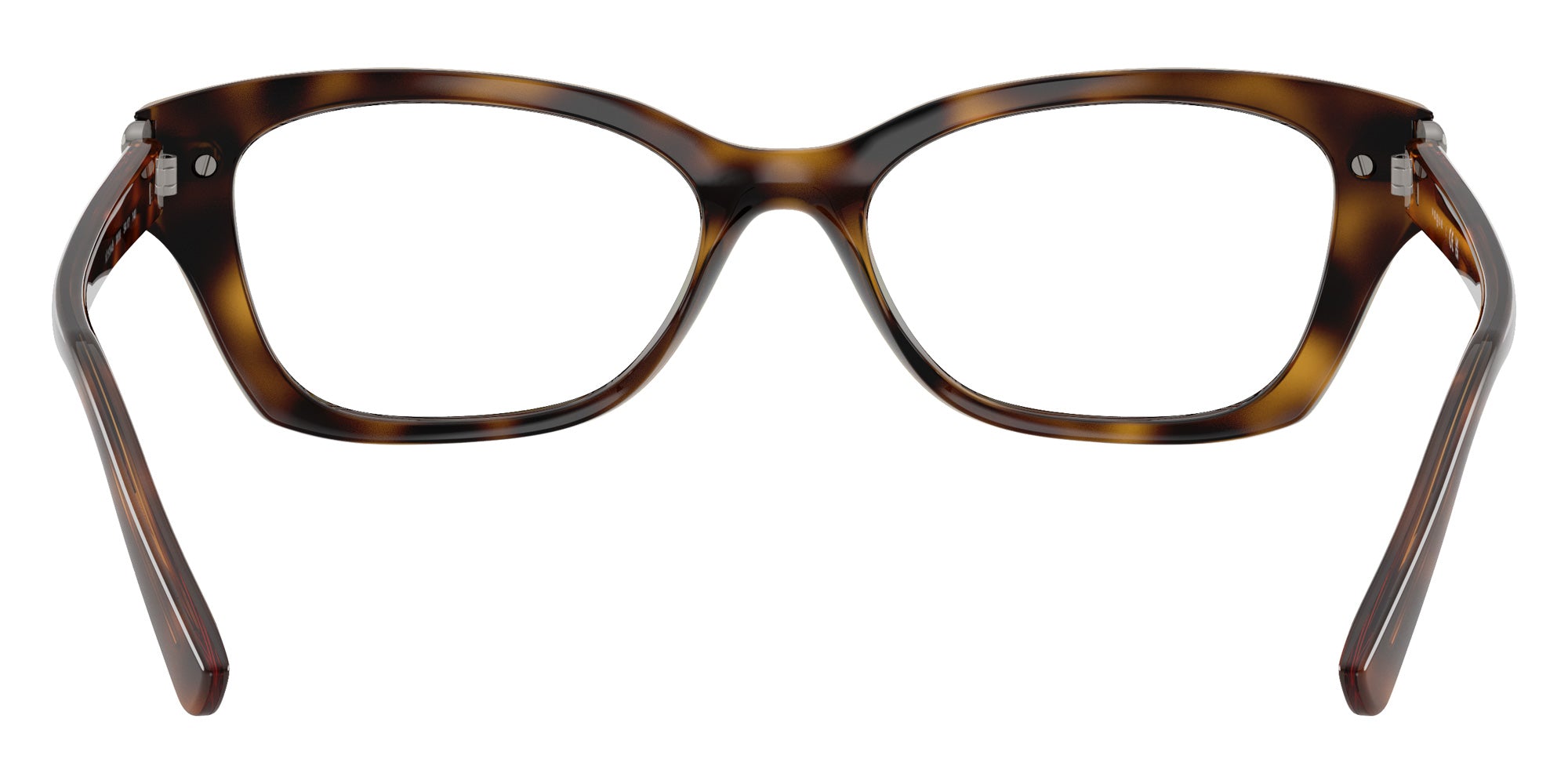 vogue eyewear VO5704B W656 52 - Dark Havana #id:vo5704bw656_s:116115